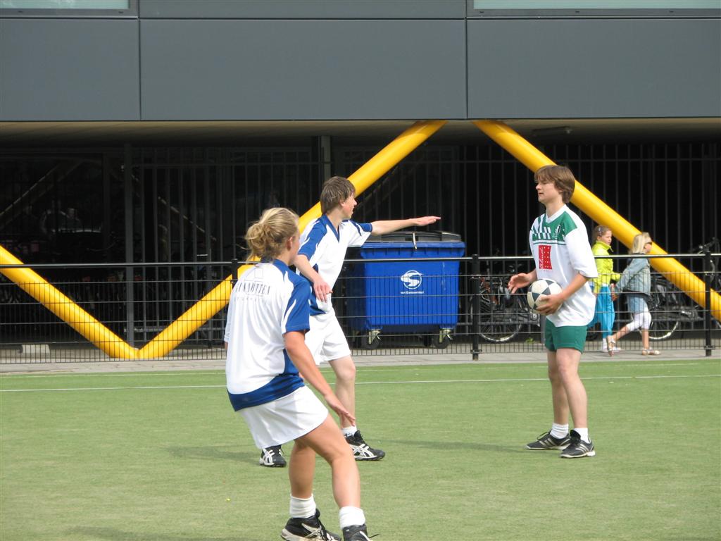 2009_06_06 TBB1_NKVB2 (32).jpg